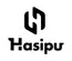Hasipu
