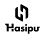 Hasipu