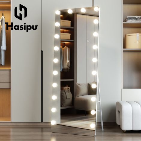 Hasipu